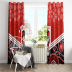 custom-dragons-rugby-christmas-window-curtain-merry-xmas-2023-mix-aboriginal-art