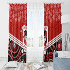 custom-dragons-rugby-christmas-window-curtain-merry-xmas-2023-mix-aboriginal-art