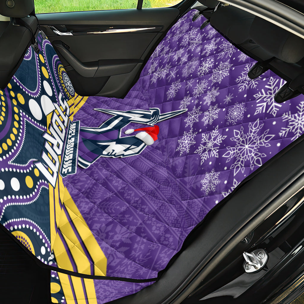 custom-storm-rugby-christmas-back-car-seat-cover-merry-xmas-2023-mix-aboriginal-art