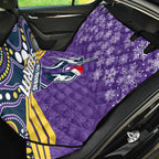 custom-storm-rugby-christmas-back-car-seat-cover-merry-xmas-2023-mix-aboriginal-art