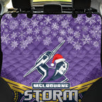 custom-storm-rugby-christmas-back-car-seat-cover-merry-xmas-2023-mix-aboriginal-art