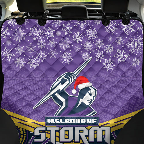 custom-storm-rugby-christmas-back-car-seat-cover-merry-xmas-2023-mix-aboriginal-art