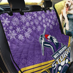 custom-storm-rugby-christmas-back-car-seat-cover-merry-xmas-2023-mix-aboriginal-art