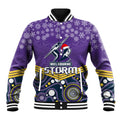 custom-storm-rugby-christmas-baseball-jacket-merry-xmas-2023-mix-aboriginal-art