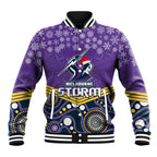 custom-storm-rugby-christmas-baseball-jacket-merry-xmas-2023-mix-aboriginal-art
