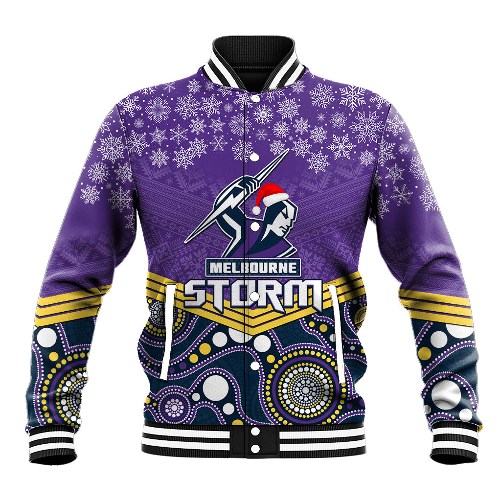 custom-storm-rugby-christmas-baseball-jacket-merry-xmas-2023-mix-aboriginal-art