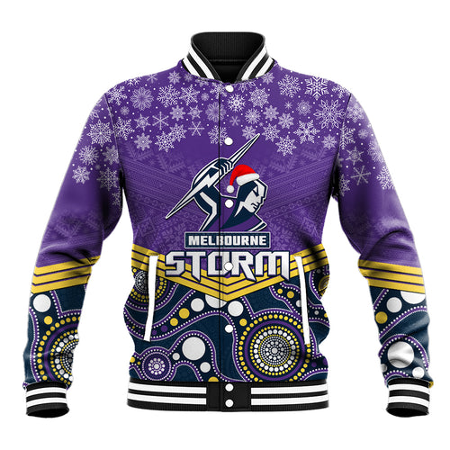 custom-storm-rugby-christmas-baseball-jacket-merry-xmas-2023-mix-aboriginal-art