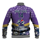custom-storm-rugby-christmas-baseball-jacket-merry-xmas-2023-mix-aboriginal-art