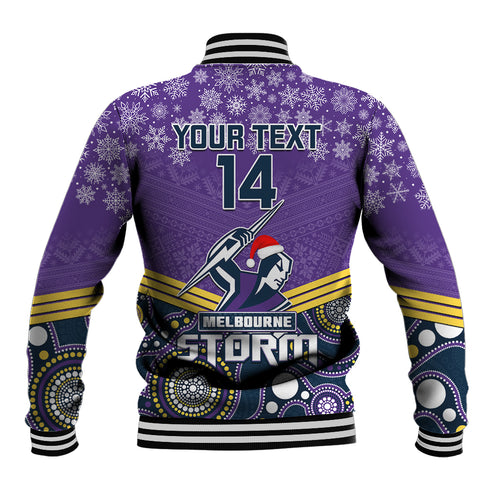 custom-storm-rugby-christmas-baseball-jacket-merry-xmas-2023-mix-aboriginal-art