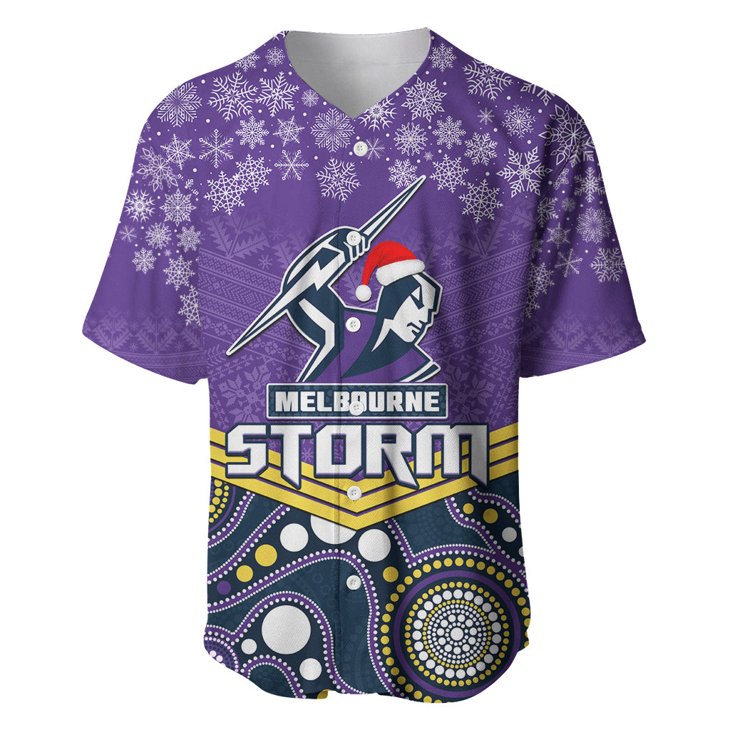 custom-storm-rugby-christmas-baseball-jersey-merry-xmas-2023-mix-aboriginal-art
