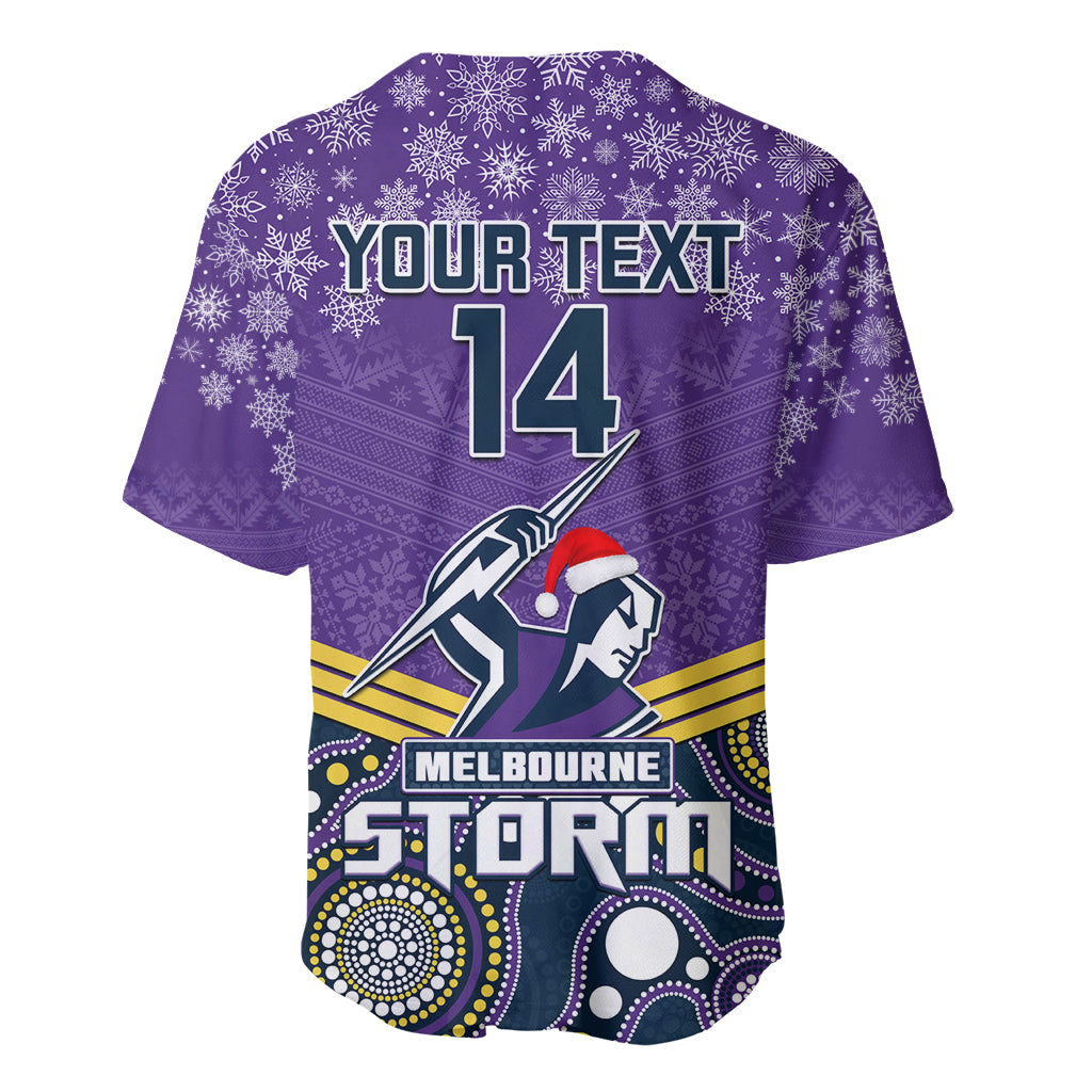 custom-storm-rugby-christmas-baseball-jersey-merry-xmas-2023-mix-aboriginal-art
