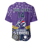 custom-storm-rugby-christmas-baseball-jersey-merry-xmas-2023-mix-aboriginal-art