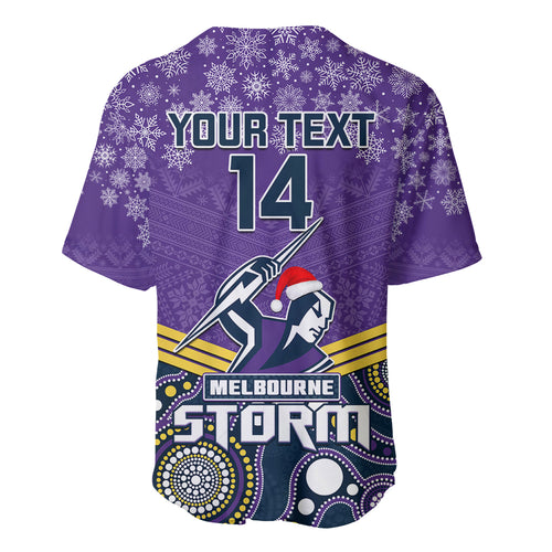 custom-storm-rugby-christmas-baseball-jersey-merry-xmas-2023-mix-aboriginal-art