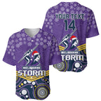 custom-storm-rugby-christmas-baseball-jersey-merry-xmas-2023-mix-aboriginal-art