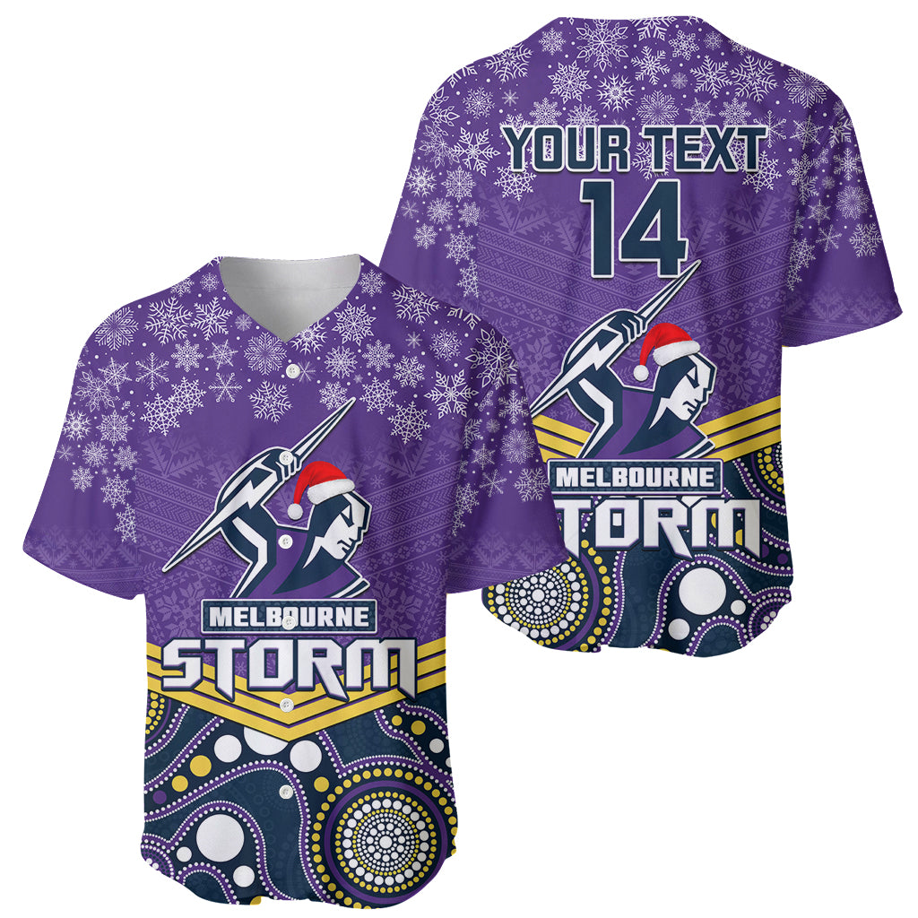 custom-storm-rugby-christmas-baseball-jersey-merry-xmas-2023-mix-aboriginal-art