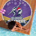 custom-storm-rugby-christmas-beach-blanket-merry-xmas-2023-mix-aboriginal-art