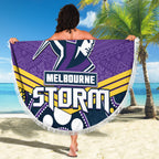 custom-storm-rugby-christmas-beach-blanket-merry-xmas-2023-mix-aboriginal-art