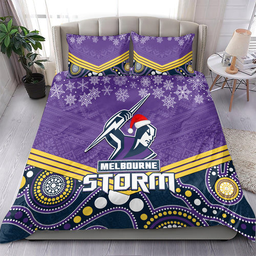 custom-storm-rugby-christmas-bedding-set-merry-xmas-2023-mix-aboriginal-art
