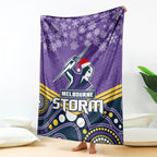 custom-storm-rugby-christmas-blanket-merry-xmas-2023-mix-aboriginal-art
