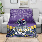 custom-storm-rugby-christmas-blanket-merry-xmas-2023-mix-aboriginal-art