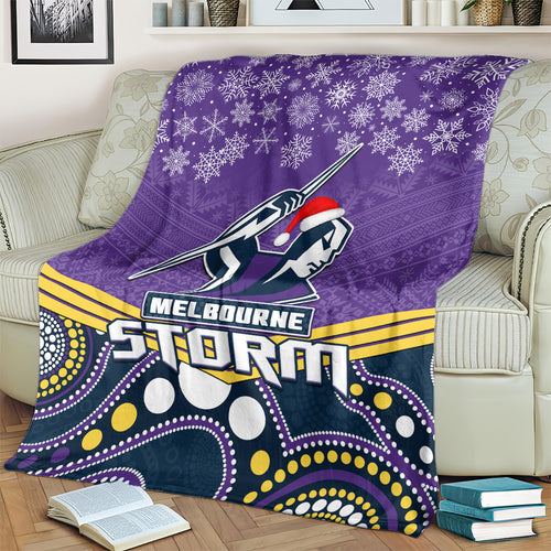 custom-storm-rugby-christmas-blanket-merry-xmas-2023-mix-aboriginal-art