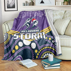 custom-storm-rugby-christmas-blanket-merry-xmas-2023-mix-aboriginal-art