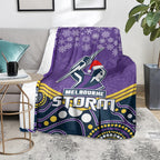 custom-storm-rugby-christmas-blanket-merry-xmas-2023-mix-aboriginal-art
