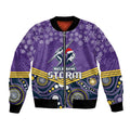 custom-storm-rugby-christmas-bomber-jacket-merry-xmas-2023-mix-aboriginal-art
