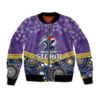 custom-storm-rugby-christmas-bomber-jacket-merry-xmas-2023-mix-aboriginal-art