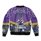 custom-storm-rugby-christmas-bomber-jacket-merry-xmas-2023-mix-aboriginal-art