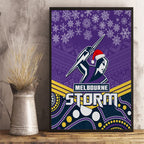 custom-storm-rugby-christmas-canvas-wall-art-merry-xmas-2023-mix-aboriginal-art