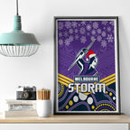 custom-storm-rugby-christmas-canvas-wall-art-merry-xmas-2023-mix-aboriginal-art