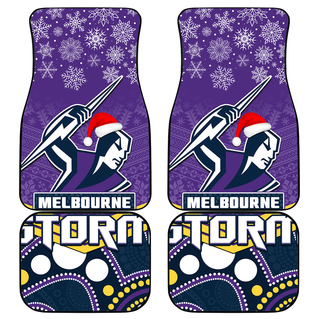 custom-storm-rugby-christmas-car-mats-merry-xmas-2023-mix-aboriginal-art