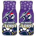 custom-storm-rugby-christmas-car-mats-merry-xmas-2023-mix-aboriginal-art