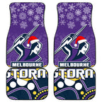 custom-storm-rugby-christmas-car-mats-merry-xmas-2023-mix-aboriginal-art