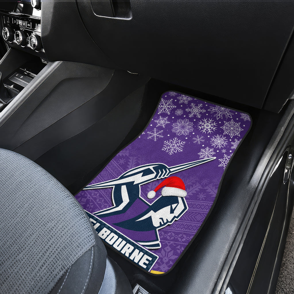 custom-storm-rugby-christmas-car-mats-merry-xmas-2023-mix-aboriginal-art