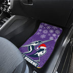custom-storm-rugby-christmas-car-mats-merry-xmas-2023-mix-aboriginal-art