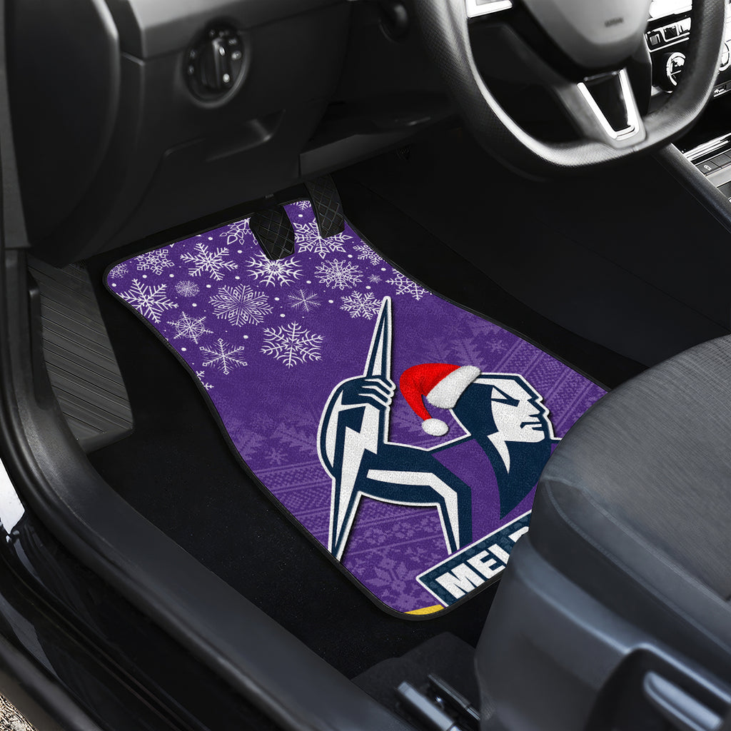 custom-storm-rugby-christmas-car-mats-merry-xmas-2023-mix-aboriginal-art