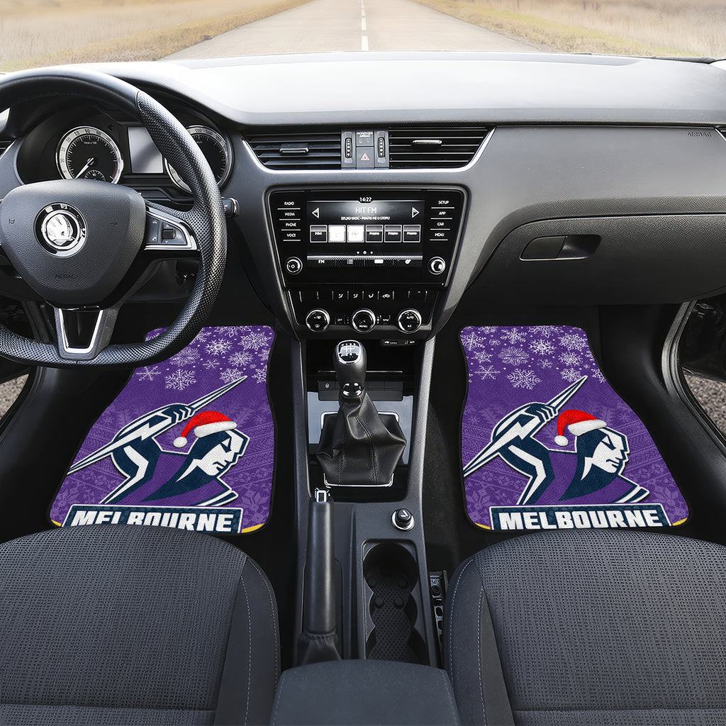 custom-storm-rugby-christmas-car-mats-merry-xmas-2023-mix-aboriginal-art