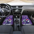 custom-storm-rugby-christmas-car-mats-merry-xmas-2023-mix-aboriginal-art