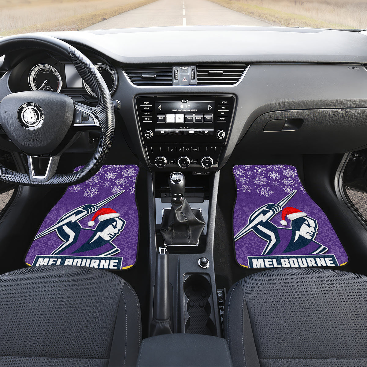 custom-storm-rugby-christmas-car-mats-merry-xmas-2023-mix-aboriginal-art