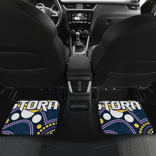 custom-storm-rugby-christmas-car-mats-merry-xmas-2023-mix-aboriginal-art