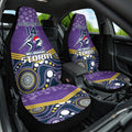 custom-storm-rugby-christmas-car-seat-cover-merry-xmas-2023-mix-aboriginal-art