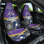 custom-storm-rugby-christmas-car-seat-cover-merry-xmas-2023-mix-aboriginal-art