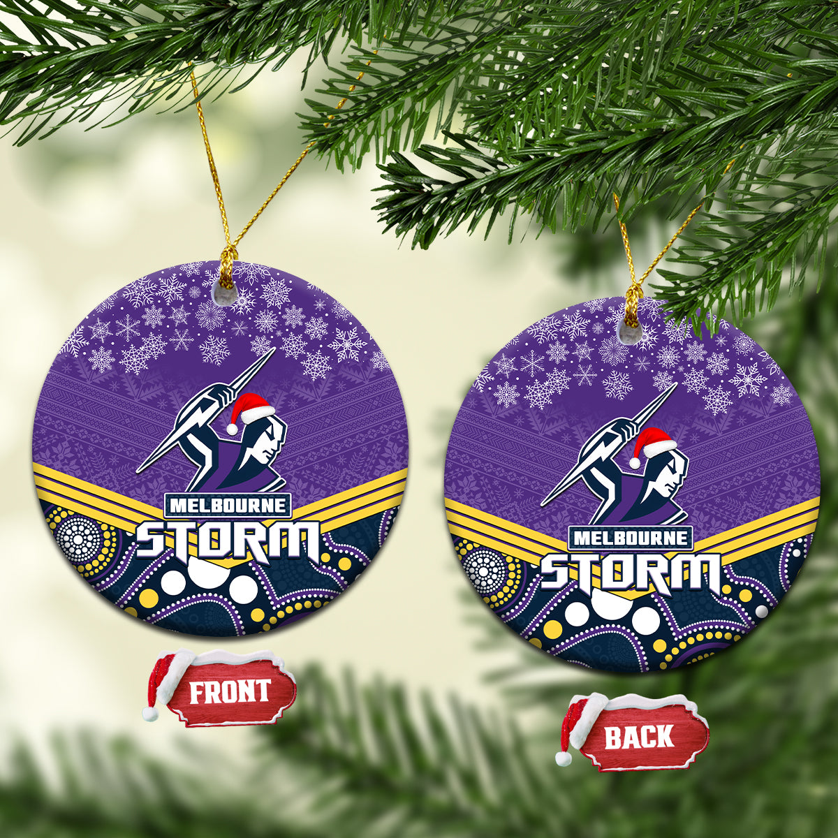 storm-rugby-christmas-ceramic-ornament-merry-xmas-2023-mix-aboriginal-art