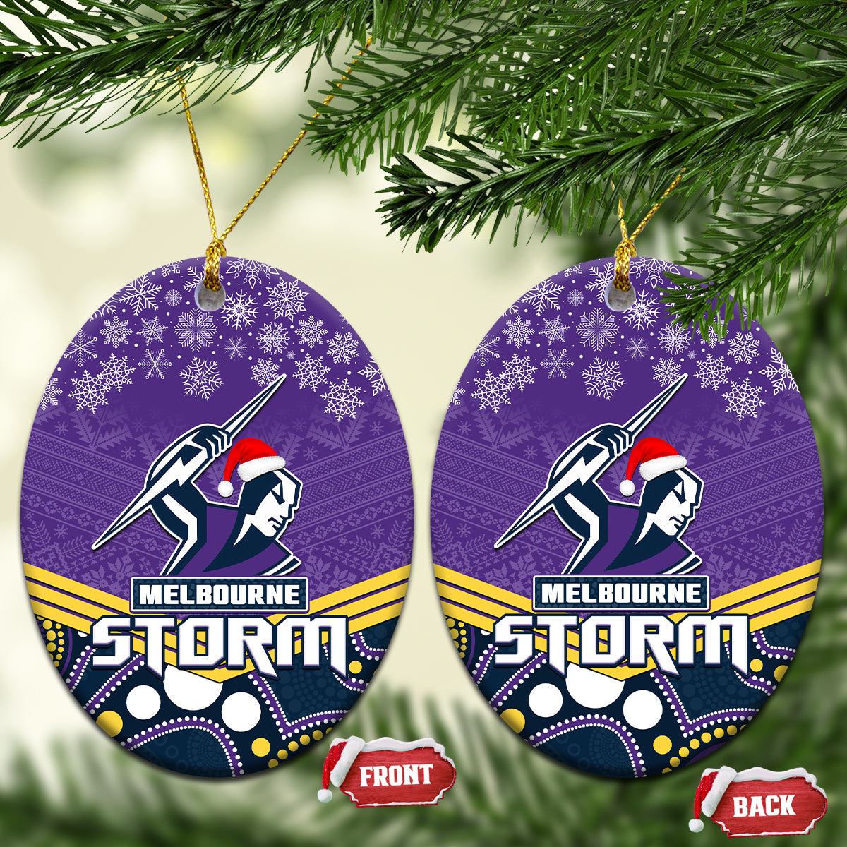 storm-rugby-christmas-ceramic-ornament-merry-xmas-2023-mix-aboriginal-art