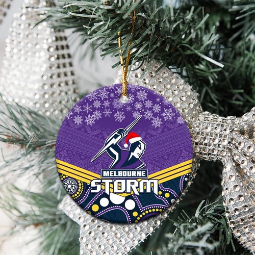 storm-rugby-christmas-ceramic-ornament-merry-xmas-2023-mix-aboriginal-art