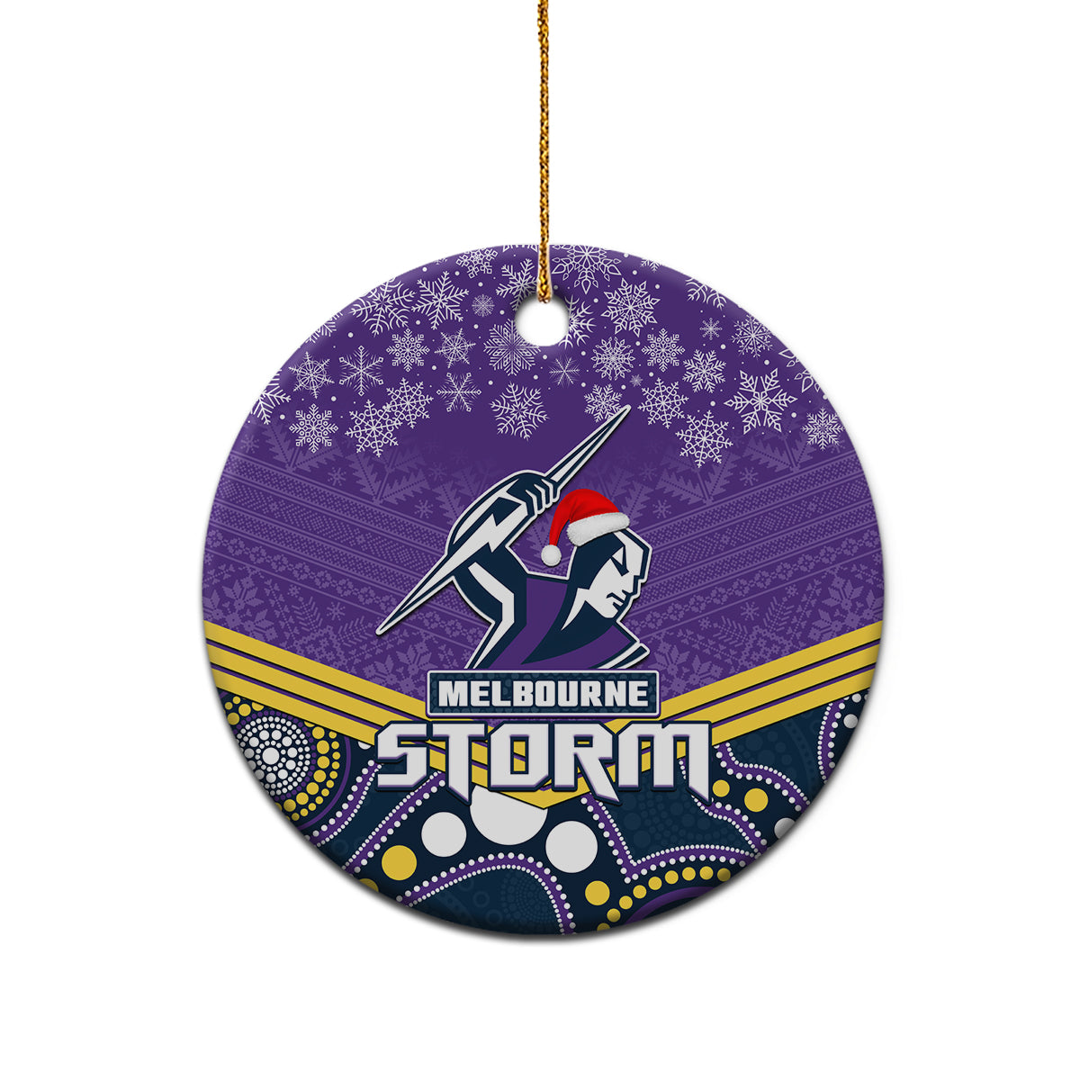 storm-rugby-christmas-ceramic-ornament-merry-xmas-2023-mix-aboriginal-art
