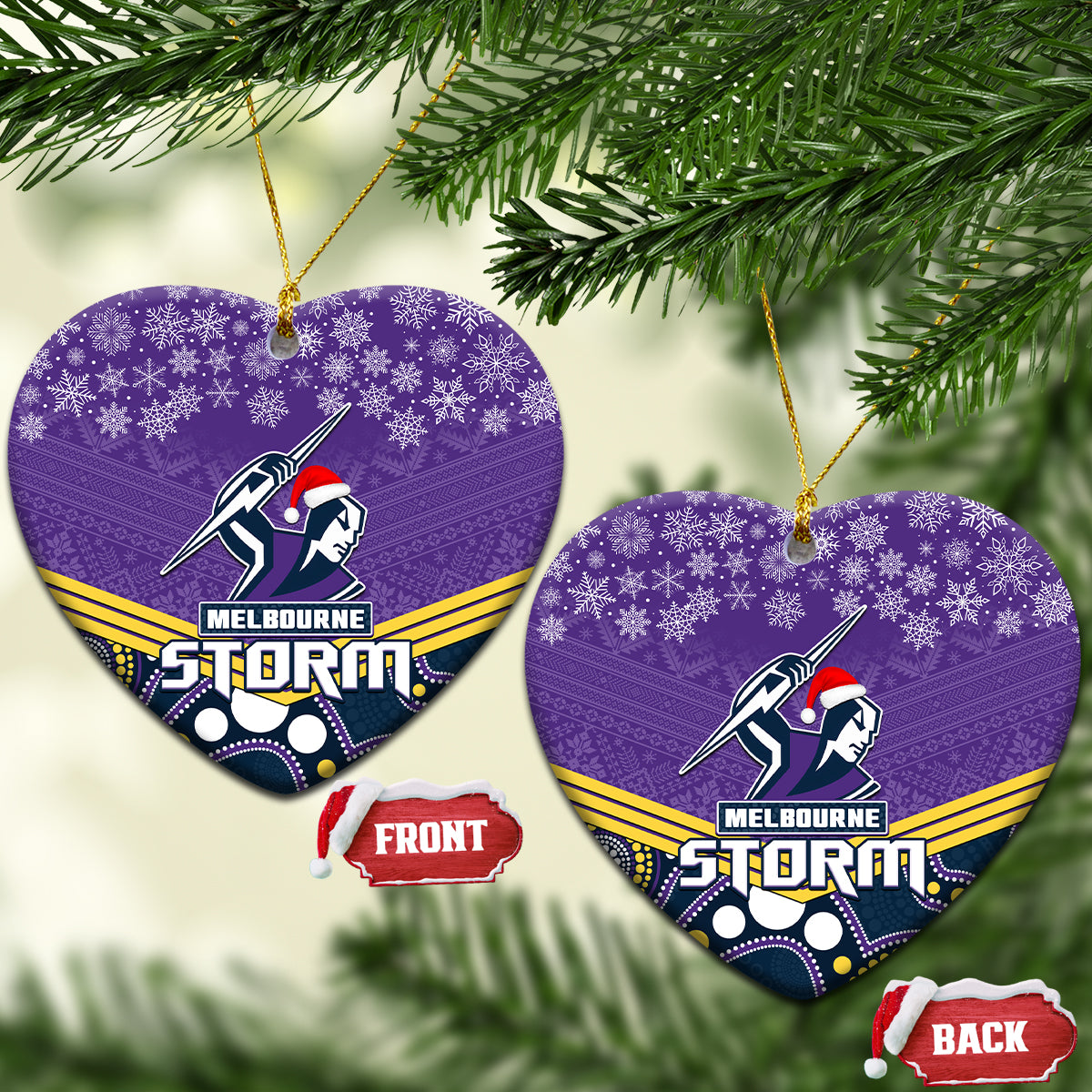 storm-rugby-christmas-ceramic-ornament-merry-xmas-2023-mix-aboriginal-art