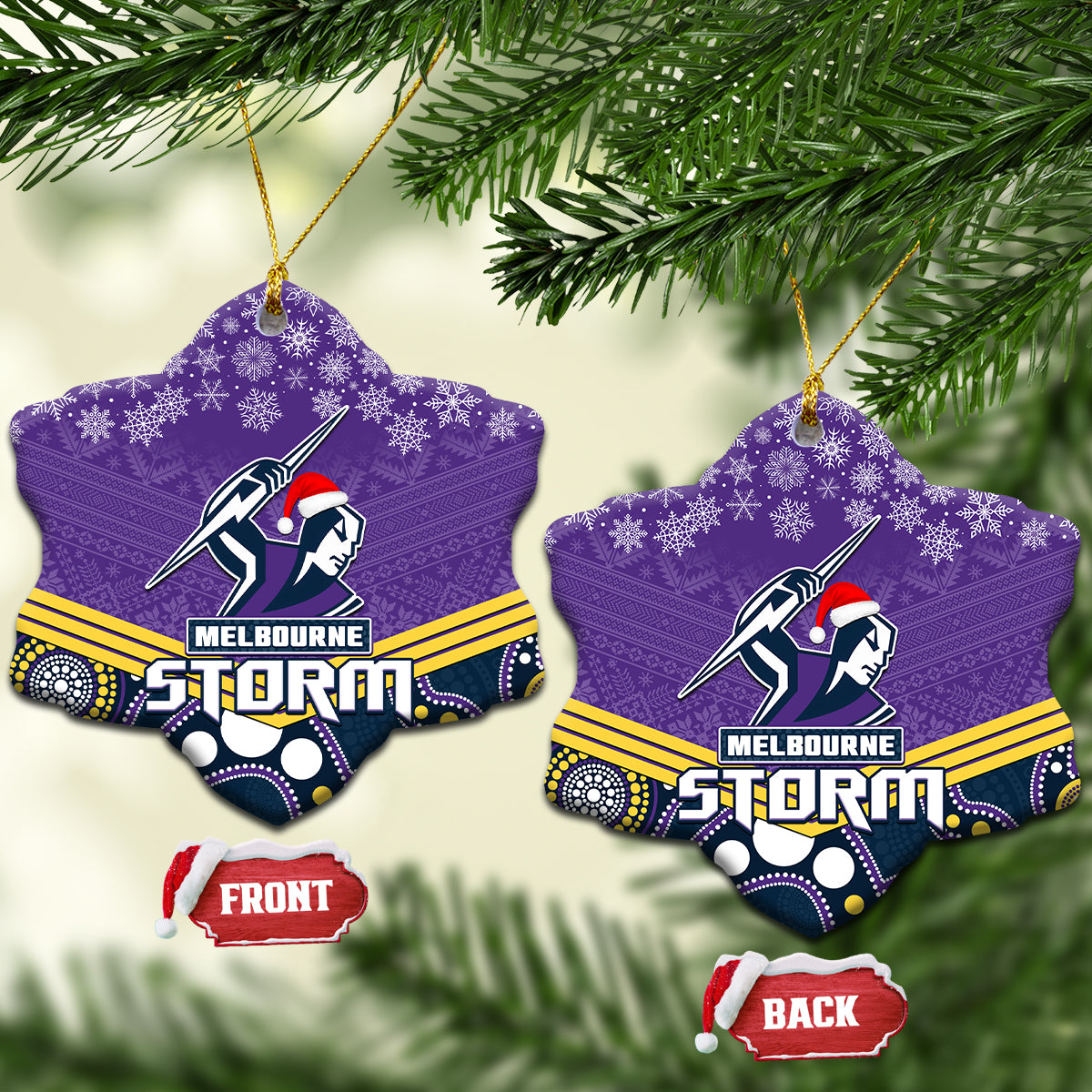 storm-rugby-christmas-ceramic-ornament-merry-xmas-2023-mix-aboriginal-art